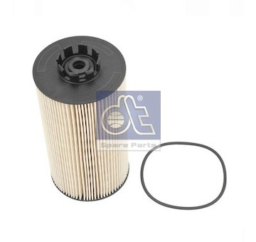 Palivový filter DT Spare Parts 3.22017