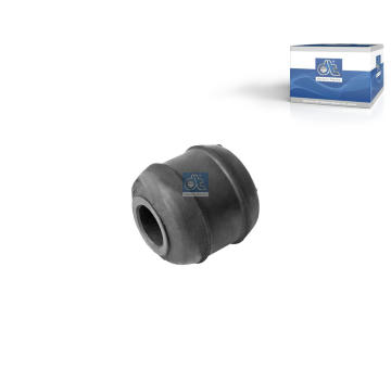 Lożiskové puzdro stabilizátora DT Spare Parts 4.80416
