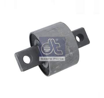Ulożenie riadenia DT Spare Parts 1.32517