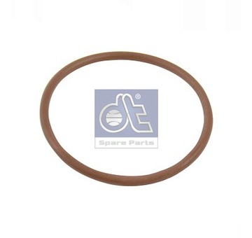 Tesniaci krúżok chladiča oleja DT Spare Parts 7.59260