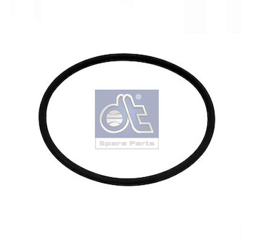 Tesniaci krúżok DT Spare Parts 4.20620