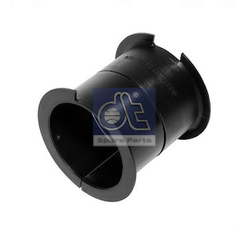 Puzdro zavesenia kabíny vodiča DT Spare Parts 4.80812