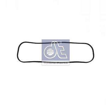 Tesnenie veka hlavy valcov DT Spare Parts 7.51127
