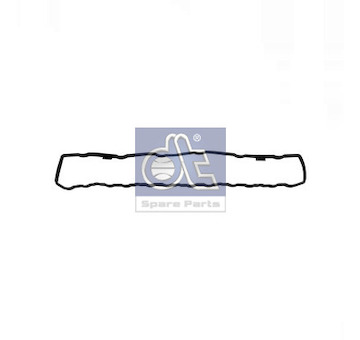 Tesnenie veka hlavy valcov DT Spare Parts 6.22131
