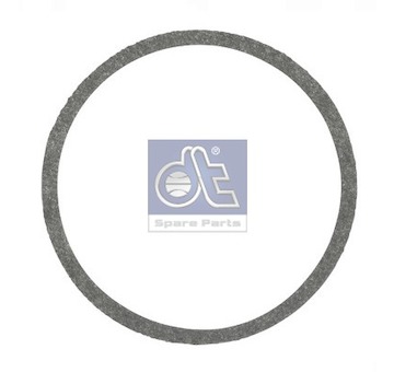 Tesnenie vodného čerpadla DT Spare Parts 3.16106