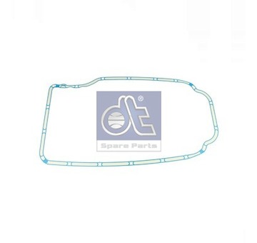 Tesnenie olejovej vane DT Spare Parts 1.24430