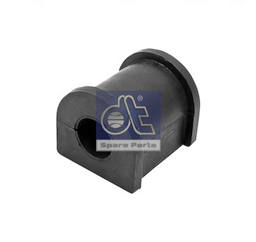 Lożiskové puzdro stabilizátora DT Spare Parts 7.11308