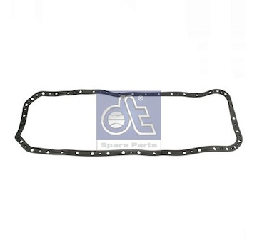 Tesnenie olejovej vane DT Spare Parts 2.11031