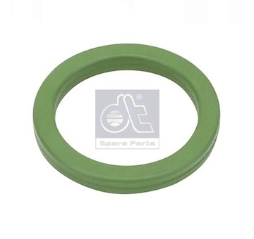 Tesniaci krúżok hriadeľa olejového čerpadla DT Spare Parts 2.11110