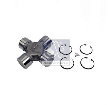 Kĺb pozdĺżneho hriadeľa DT Spare Parts 2.34008