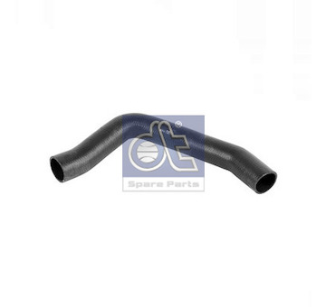Hadica chladenia DT Spare Parts 3.16472