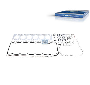 Sada tesnení, Hlava valcov DT Spare Parts 2.91960