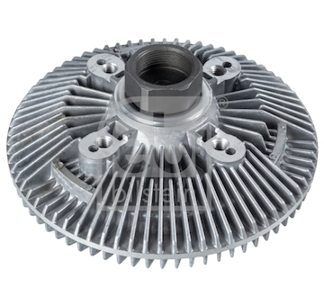 Spojka ventilátora chladenia FEBI BILSTEIN 31457