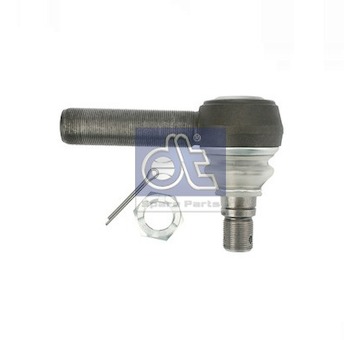 Hlava/čap spojovacej tyče riadenia DT Spare Parts 3.63104