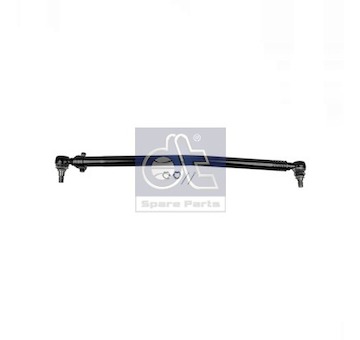 Tiahlo riadenia DT Spare Parts 3.63169