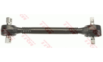 Rameno zavesenia kolies TRW JRR0226