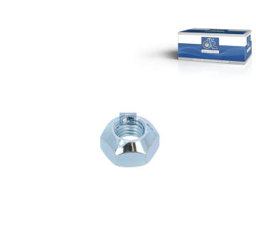 Matica DT Spare Parts 9.34026