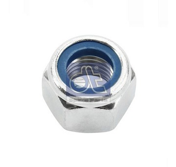 Ulożenie stabilizátora DT Spare Parts 2.62910