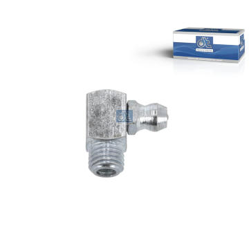 Mazacia hlavica DT Spare Parts 9.54005