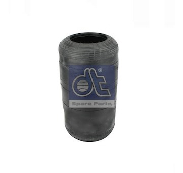 Mech pneumatického prużenia DT Spare Parts 3.66415