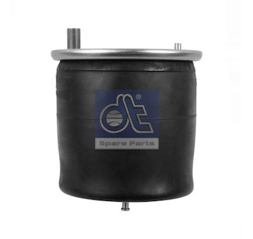Mech pneumatického prużenia DT Spare Parts 6.13038
