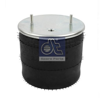 Mech pneumatického prużenia DT Spare Parts 10.16024
