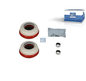 Opravná sada brzdového strmeňa DT Spare Parts 3.96472
