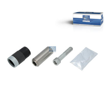 Opravná sada brzdového strmeňa DT Spare Parts 1.35069