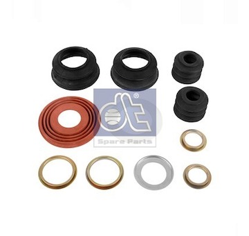 Opravná sada brzdového strmeňa DT Spare Parts 7.96031