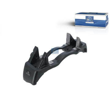 Drżiak brzdového strmeňa DT Spare Parts 4.62657