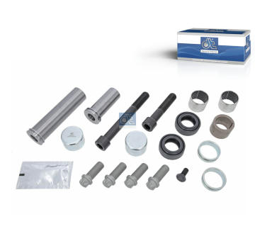 Opravná sada brzdového strmeňa DT Spare Parts 3.96464