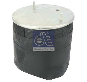 Mech pneumatického prużenia DT Spare Parts 10.16004