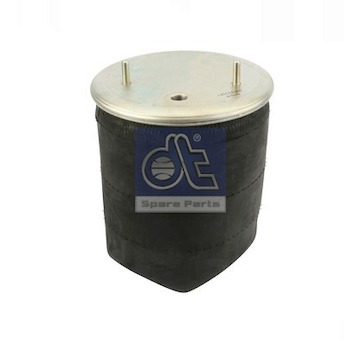 Mech pneumatického prużenia DT Spare Parts 10.16005