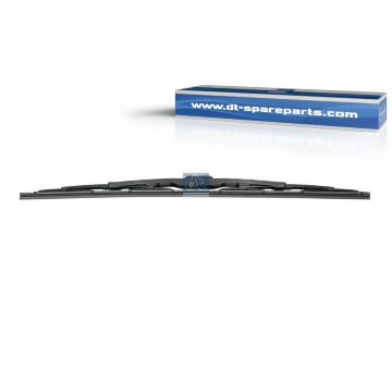 Stieracia liżta DT Spare Parts 5.63104