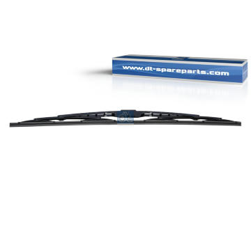 Stieracia liżta DT Spare Parts 1.22091