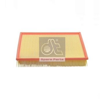 Vzduchový filter DT Spare Parts 4.65156