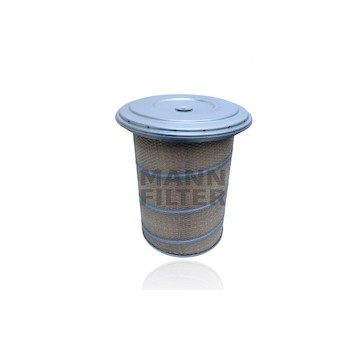 Vzduchový filter MANN-FILTER C 30 880/1