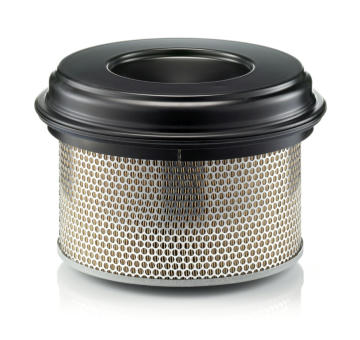 Vzduchový filter MANN-FILTER C 33 922