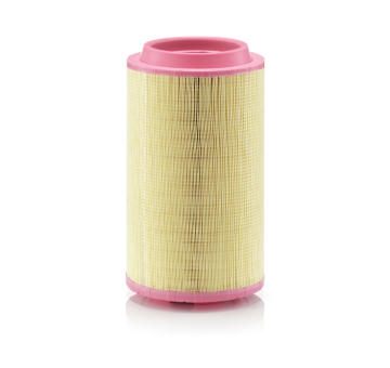 Vzduchový filter MANN-FILTER C 24 745/3