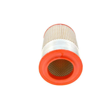 Vzduchový filter BOSCH F 026 400 591