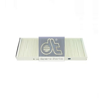 Filter vnútorného priestoru DT Spare Parts 4.65686