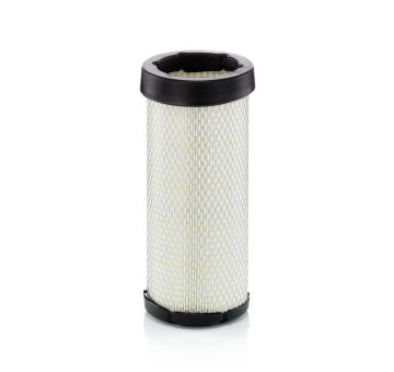 Filter sekundárneho vzduchu MANN-FILTER CF 1574