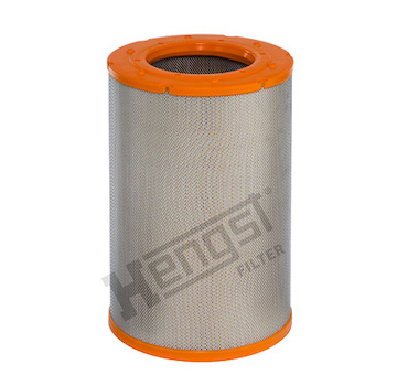 Vzduchový filter HENGST FILTER E306L