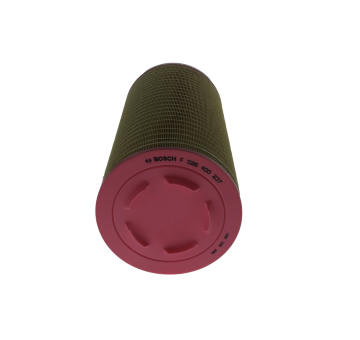 Vzduchový filter BOSCH F 026 400 237