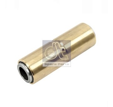 Puzdro závesuprużiny DT Spare Parts 4.50491
