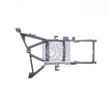 Drżiak hlavného svetlometu DT Spare Parts 5.16112