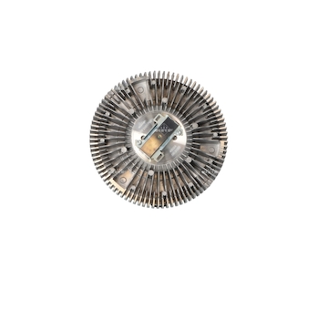 Spojka ventilátora chladenia NRF 49024