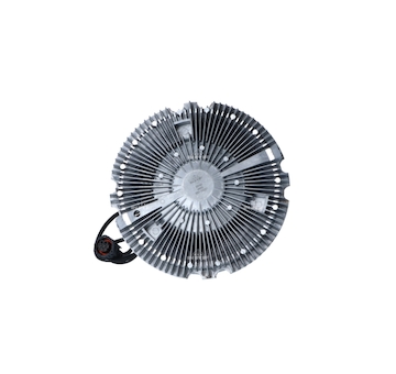 Spojka ventilátora chladenia NRF 49002