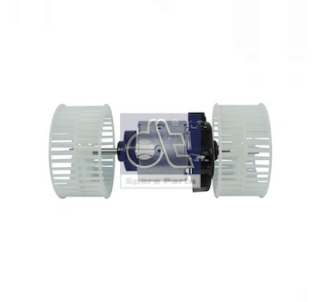 Vnútorný ventilátor DT Spare Parts 4.63668