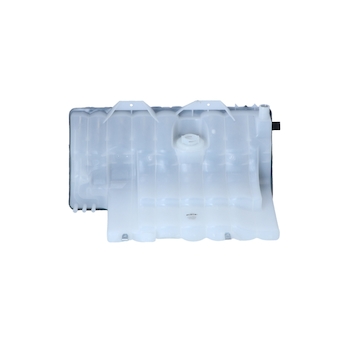 Vyrovnávacia nádobka chladiacej kvapaliny NRF 455020